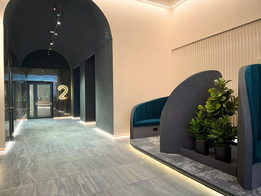 Продам однокомнатную (1-комн.) квартиру, Вильгельма Пика ул, 1к2, Москва г