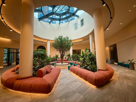 Продам однокомнатную (1-комн.) квартиру, Вильгельма Пика ул, 1к2, Москва г