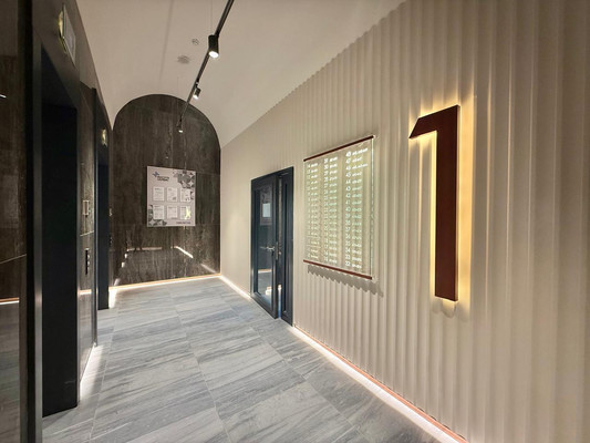 Продам однокомнатную (1-комн.) квартиру, Вильгельма Пика ул, 1к2, Москва г