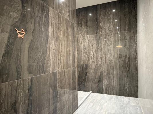 Продам однокомнатную (1-комн.) квартиру, Вильгельма Пика ул, 1к2, Москва г