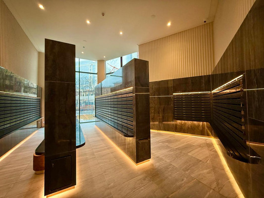 Продам однокомнатную (1-комн.) квартиру, Вильгельма Пика ул, 1к2, Москва г