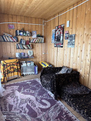 Продам дом, Садовое Кольцо ул, Октябрьский г, 0 км от города