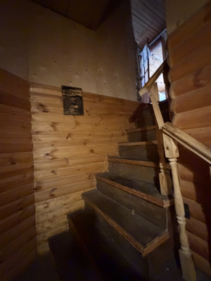 Продам дом, Садовое Кольцо ул, Октябрьский г, 0 км от города