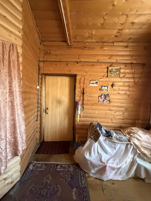 Продам дом, Садовое Кольцо ул, Октябрьский г, 0 км от города