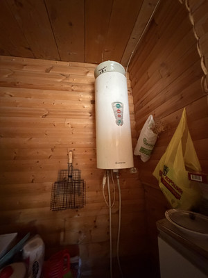 Продам дом, Садовое Кольцо ул, Октябрьский г, 0 км от города