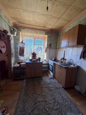 Продам дом, Садовое Кольцо ул, Октябрьский г, 0 км от города