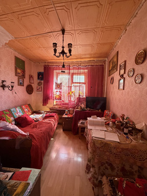 Продам дом, Садовое Кольцо ул, Октябрьский г, 0 км от города