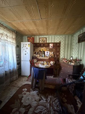 Продам дом, Садовое Кольцо ул, Октябрьский г, 0 км от города