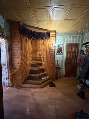 Продам дом, Садовое Кольцо ул, Октябрьский г, 0 км от города