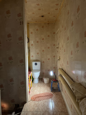 Продам дом, Садовое Кольцо ул, Октябрьский г, 0 км от города