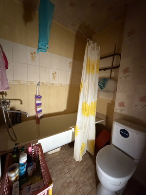 Продам дом, Садовое Кольцо ул, Октябрьский г, 0 км от города