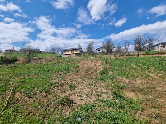 Продам участок 8 соток, ИЖС, Нарт-2 мкр, Нальчик г, 0 км от города