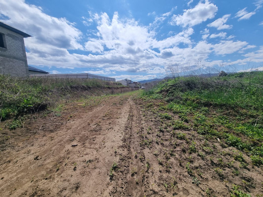 Продам участок 7,4 соток, ИЖС, Нарт мкр, Нальчик г, 0 км от города