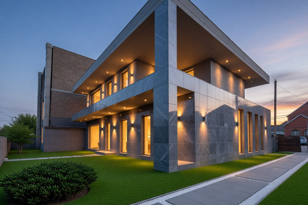 Продам дом, им. Карла Маркса ул, Краснодар г, 0 км от города