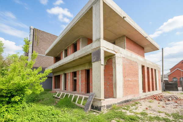 Продам дом, им. Карла Маркса ул, Краснодар г, 0 км от города