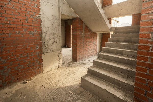 Продам дом, им. Карла Маркса ул, Краснодар г, 0 км от города