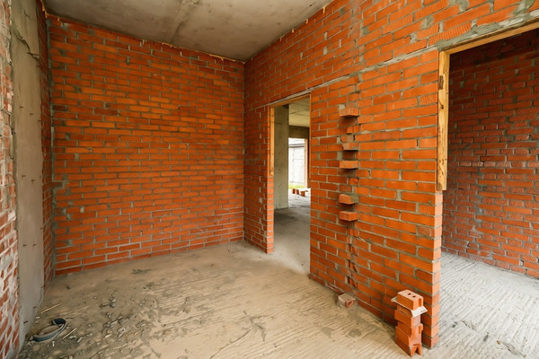 Продам дом, им. Карла Маркса ул, Краснодар г, 0 км от города