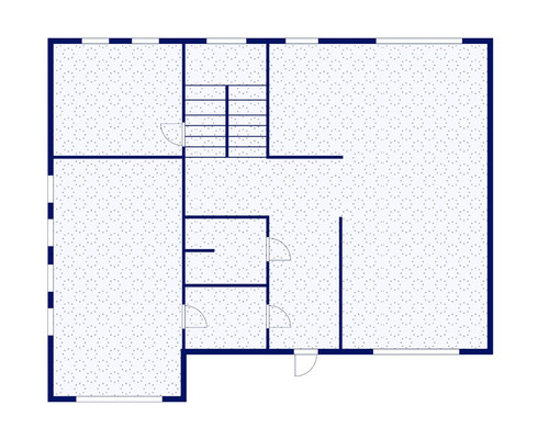 Продам дом, им. Карла Маркса ул, Краснодар г, 0 км от города