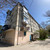 Продам трехкомнатную (3-комн.) квартиру, Беспалова ул, 29, Симферополь г