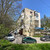 Продам трехкомнатную (3-комн.) квартиру, Беспалова ул, 29, Симферополь г