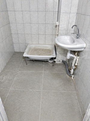 Продам однокомнатную (1-комн.) квартиру, Березовая Роща ул, 5, Редькино д
