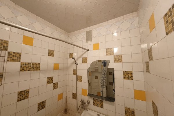 Продам трехкомнатную (3-комн.) квартиру, Фестивальная ул, 16, Краснодар г