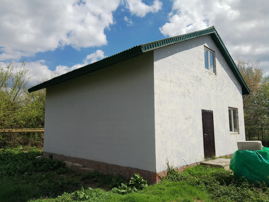 Продам дом, Восход отделение 1 снт, 1068, Армавир г, 0 км от города