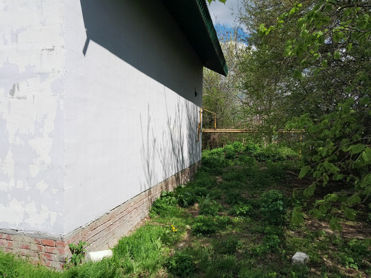 Продам дом, Восход отделение 1 снт, 1068, Армавир г, 0 км от города