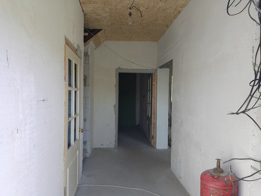 Продам дом, Восход отделение 1 снт, 1068, Армавир г, 0 км от города