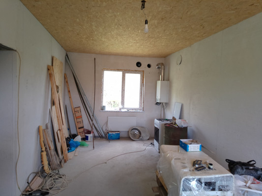 Продам дом, Восход отделение 1 снт, 1068, Армавир г, 0 км от города