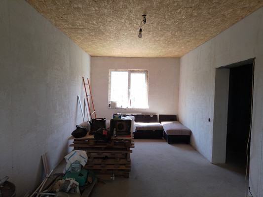 Продам дом, Восход отделение 1 снт, 1068, Армавир г, 0 км от города