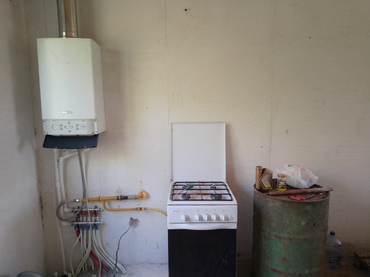 Продам дом, Восход отделение 1 снт, 1068, Армавир г, 0 км от города