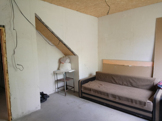 Продам дом, Восход отделение 1 снт, 1068, Армавир г, 0 км от города