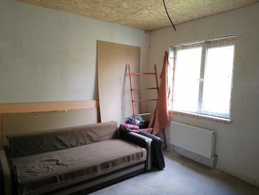 Продам дом, Восход отделение 1 снт, 1068, Армавир г, 0 км от города