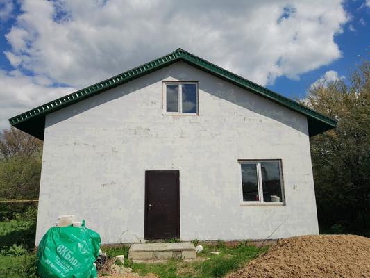 Продам дом, Восход отделение 1 снт, 1068, Армавир г, 0 км от города