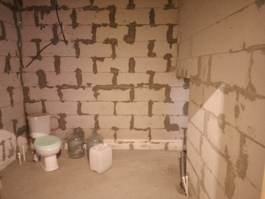 Продам дом, Восход отделение 1 снт, 1068, Армавир г, 0 км от города