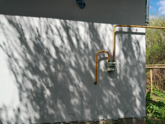 Продам дом, Восход отделение 1 снт, 1068, Армавир г, 0 км от города