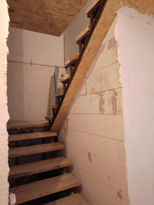 Продам дом, Восход отделение 1 снт, 1068, Армавир г, 0 км от города