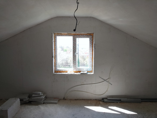 Продам дом, Восход отделение 1 снт, 1068, Армавир г, 0 км от города