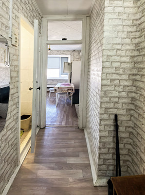 Сдам однокомнатную (1-комн.) квартиру, Михаила Борисова ул, 15а, Новороссийск г