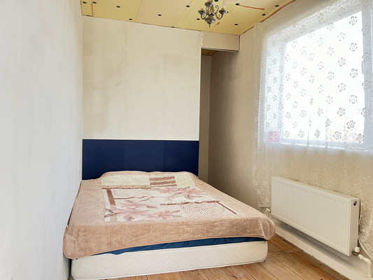 Продам дом, Таманская ул, 93, Краснодар г, 0 км от города