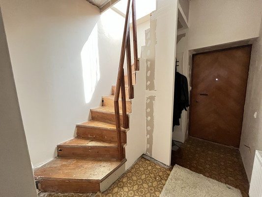 Продам дом, Таманская ул, 93, Краснодар г, 0 км от города