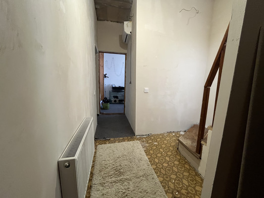 Продам дом, Таманская ул, 93, Краснодар г, 0 км от города