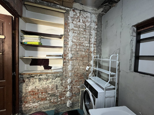 Продам дом, Таманская ул, 93, Краснодар г, 0 км от города