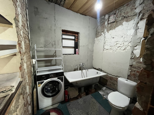 Продам дом, Таманская ул, 93, Краснодар г, 0 км от города