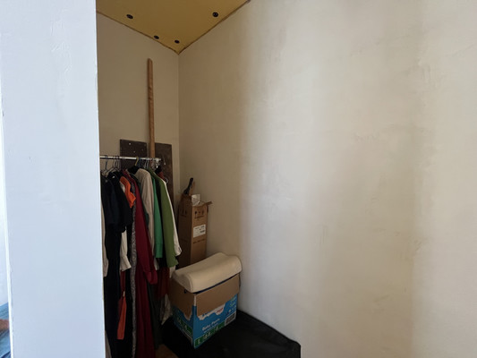 Продам дом, Таманская ул, 93, Краснодар г, 0 км от города