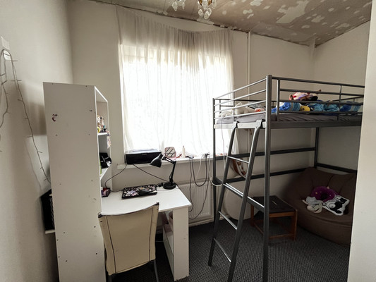 Продам дом, Таманская ул, 93, Краснодар г, 0 км от города