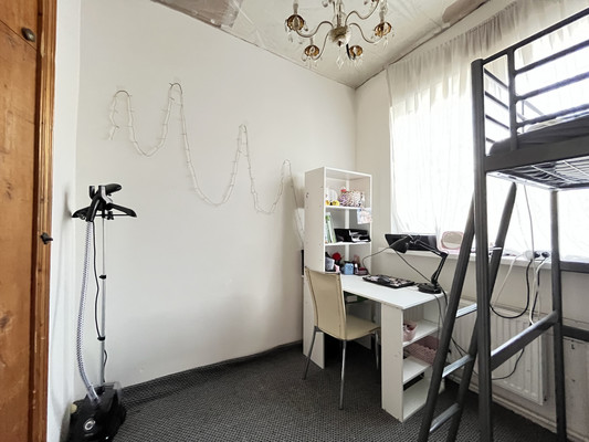 Продам дом, Таманская ул, 93, Краснодар г, 0 км от города