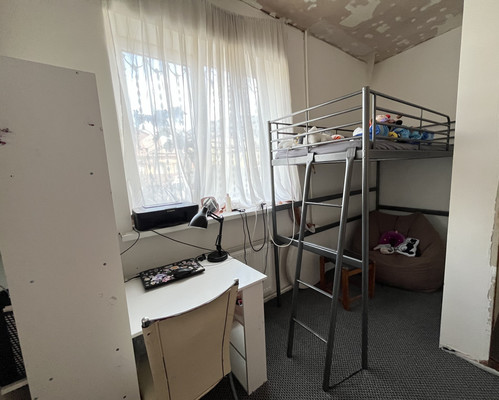 Продам дом, Таманская ул, 93, Краснодар г, 0 км от города