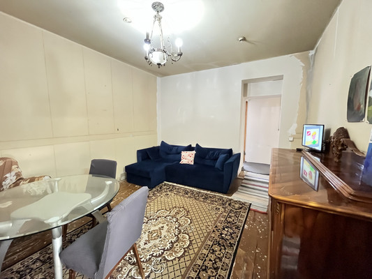 Продам дом, Таманская ул, 93, Краснодар г, 0 км от города